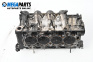 Engine head for Mazda 3 Hatchback I (10.2003 - 12.2009) 1.6 DI Turbo, 109 hp