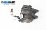 Alternator for Mazda 3 Hatchback I (10.2003 - 12.2009) 1.6 DI Turbo, 109 hp