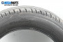 Summer tires KLEBER 205/55/16, DOT: 0420 (The price is for the set)