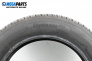 Summer tires KLEBER 205/55/16, DOT: 0420 (The price is for the set)