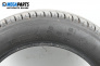 Summer tires KLEBER 205/55/16, DOT: 0420 (The price is for the set)