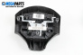 Airbag for Peugeot 206 Hatchback (08.1998 - 12.2012), 3 türen, hecktür, position: vorderseite