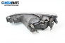 Far for Peugeot 206 Hatchback (08.1998 - 12.2012), hatchback, position: dreapta