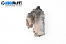 Demaror for Peugeot 206 Hatchback (08.1998 - 12.2012) 1.4 16V, 88 hp