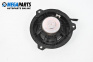 Loudspeaker for Kia Stonic SUV (07.2017 - ...)