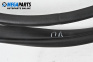 Door seal for Kia Stonic SUV (07.2017 - ...), 5 doors, suv, position: front - left