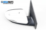 Mirror for Kia Stonic SUV (07.2017 - ...), 5 doors, suv, position: right