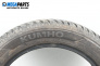 Pneuri de iarnă KUMHO 205/55/17, DOT: 2420 (Prețul este pentru 2 buc.)