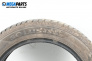 Snow tires KUMHO 205/55/17, DOT: 2420 (The price is for two pieces)