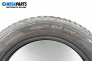 Snow tires KUMHO 205/55/17, DOT: 2420 (The price is for two pieces)