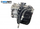 Automatic gearbox for Kia Stonic SUV (07.2017 - ...) 1.4 CVVT, 99 hp, automatic, № 21135-03920 / RAJWF2314744