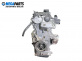 Motor for Kia Stonic SUV (07.2017 - ...) 1.4 CVVT, 99 hp, № 8H21 1022