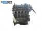 Motor for Kia Stonic SUV (07.2017 - ...) 1.4 CVVT, 99 hp, № 8H21 1022