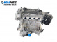 Engine for Kia Stonic SUV (07.2017 - ...) 1.4 CVVT, 99 hp, № 8H21 1022