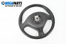 Steering wheel for Peugeot 407 Sedan (02.2004 - 12.2011)