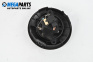 Loudspeaker for Peugeot 407 Sedan (02.2004 - 12.2011)