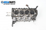 Engine head for Peugeot 407 Sedan (02.2004 - 12.2011) 2.0 HDi 135, 136 hp