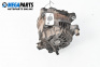 Alternator for Peugeot 407 Sedan (02.2004 - 12.2011) 2.0 HDi 135, 136 hp