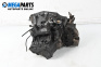  for Peugeot 407 Sedan (02.2004 - 12.2011) 2.0 HDi 135, 136 hp