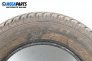 Snow tires FALKEN 195/65/15, DOT: 1221 (The price is for two pieces)