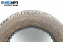 Snow tires FALKEN 195/65/15, DOT: 1221 (The price is for two pieces)