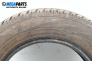 Snow tires FALKEN 195/65/15, DOT: 1221 (The price is for two pieces)