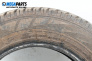 Snow tires FALKEN 195/65/15, DOT: 1221 (The price is for two pieces)