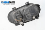 Scheinwerfer for Volkswagen Golf IV Variant (05.1999 - 06.2006), combi, position: links