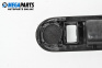 Inner handle for Volkswagen Golf IV Variant (05.1999 - 06.2006), 5 doors, station wagon, position: rear - left