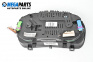 Bloc instrumente de bord for Volkswagen Golf IV Variant (05.1999 - 06.2006) 1.9 TDI 4motion, 130 hp, № 1J5920826C