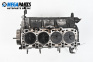 Engine head for Volkswagen Golf IV Variant (05.1999 - 06.2006) 1.9 TDI 4motion, 130 hp