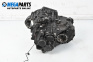  for Volkswagen Golf IV Variant (05.1999 - 06.2006) 1.9 TDI 4motion, 130 hp