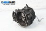  for Volkswagen Golf IV Variant (05.1999 - 06.2006) 1.9 TDI 4motion, 130 hp