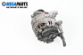 Gerenator for Volkswagen Golf IV Variant (05.1999 - 06.2006) 1.9 TDI 4motion, 130 hp