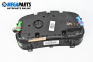 Instrument cluster for Volkswagen Bora Sedan (10.1998 - 12.2013) 2.3 V5, 150 hp, № Bosch 0 263 611 022