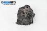 Alternator for Volkswagen Bora Sedan (10.1998 - 12.2013) 2.3 V5, 150 hp