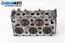 Engine head for Volkswagen Bora Sedan (10.1998 - 12.2013) 2.3 V5, 150 hp