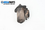 Demaror for Volkswagen Bora Sedan (10.1998 - 12.2013) 2.3 V5, 150 hp