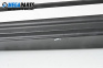 Side skirt for Mini Hatchback I (R50, R53) (06.2001 - 09.2006), 3 doors, hatchback, position: right