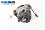 Alternator for Mini Hatchback I (R50, R53) (06.2001 - 09.2006) Cooper, 116 hp