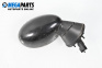 Oglindă for Mini Hatchback I (R50, R53) (06.2001 - 09.2006), 3 uși, hatchback, position: dreapta