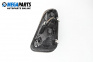 Bremsleuchte for Mini Hatchback I (R50, R53) (06.2001 - 09.2006), hecktür, position: links