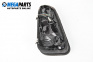 Stop for Mini Hatchback I (R50, R53) (06.2001 - 09.2006), hatchback, position: dreapta