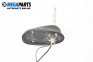 Antenne for Mini Hatchback I (R50, R53) (06.2001 - 09.2006)