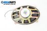 Loudspeaker for Mini Hatchback I (R50, R53) (06.2001 - 09.2006)