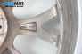 Alloy wheels for Mini Hatchback I (R50, R53) (06.2001 - 09.2006) 17 inches, width 7 (The price is for the set)