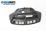 Instrument cluster for Citroen C4 Hatchback I (11.2004 - 12.2013) 1.6 HDi, 90 hp