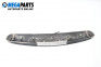 Spoiler for Citroen C4 Hatchback I (11.2004 - 12.2013), hatchback