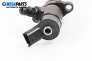 Einspritzdüse for Citroen C4 Hatchback I (11.2004 - 12.2013) 1.6 HDi, 90 hp