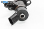 Duza diesel for Citroen C4 Hatchback I (11.2004 - 12.2013) 1.6 HDi, 90 hp, № 0445110239